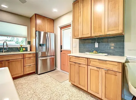 220 Glen Oak Road Venice FL 34293