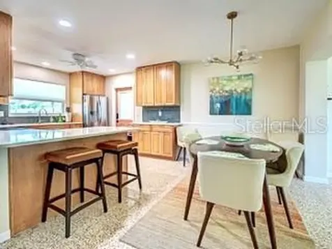 220 Glen Oak Road Venice FL 34293