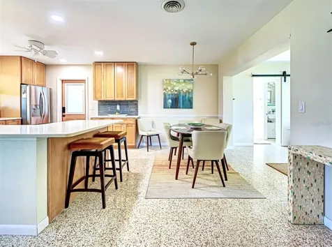 220 Glen Oak Road Venice FL 34293