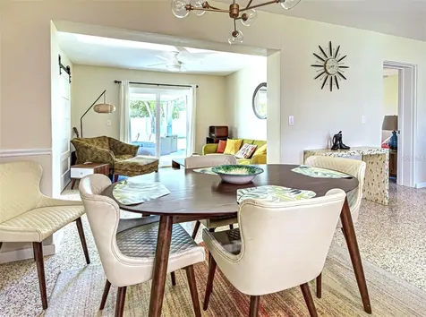 220 Glen Oak Road Venice FL 34293