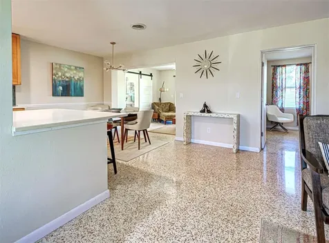 220 Glen Oak Road Venice FL 34293