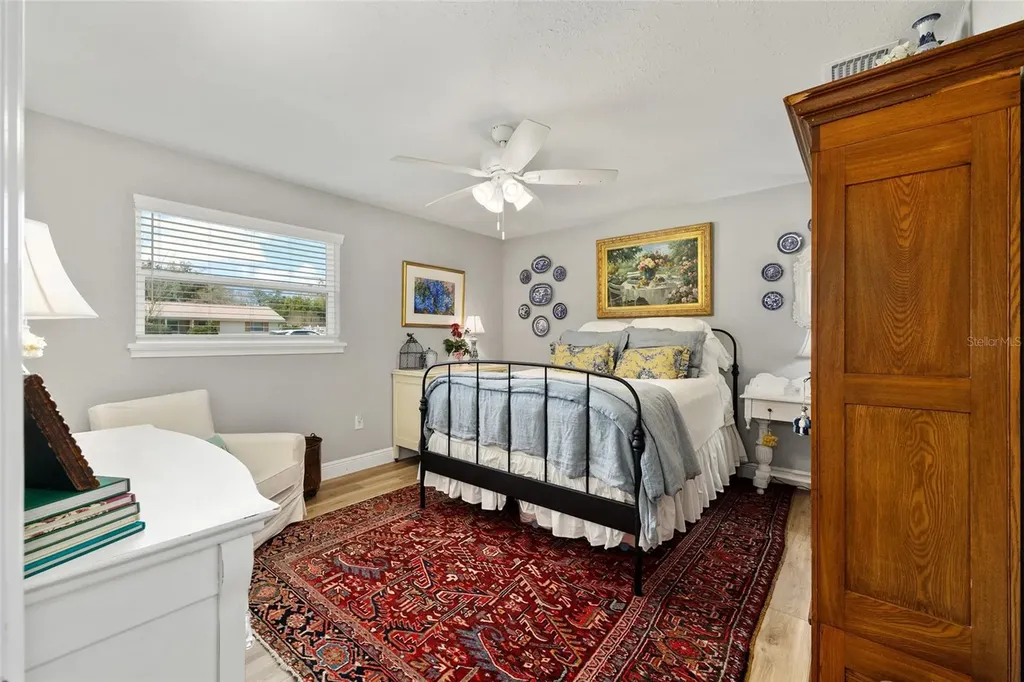 723 SE 40th Terrace Ocala FL 34471