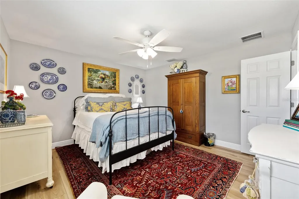 723 SE 40th Terrace Ocala FL 34471