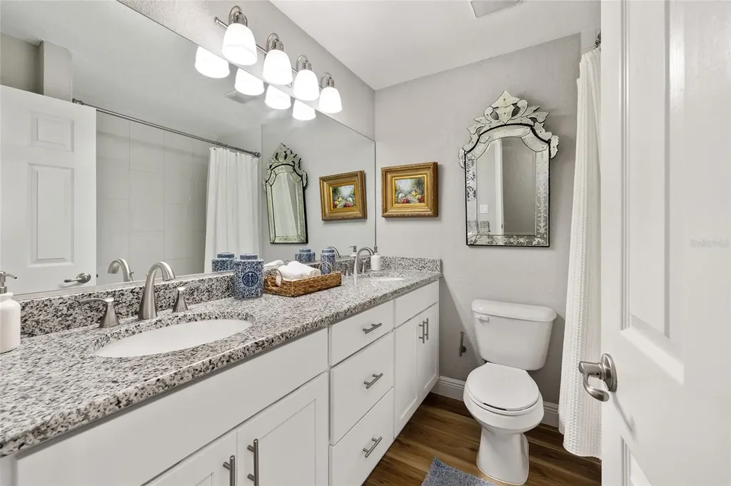 723 SE 40th Terrace Ocala FL 34471