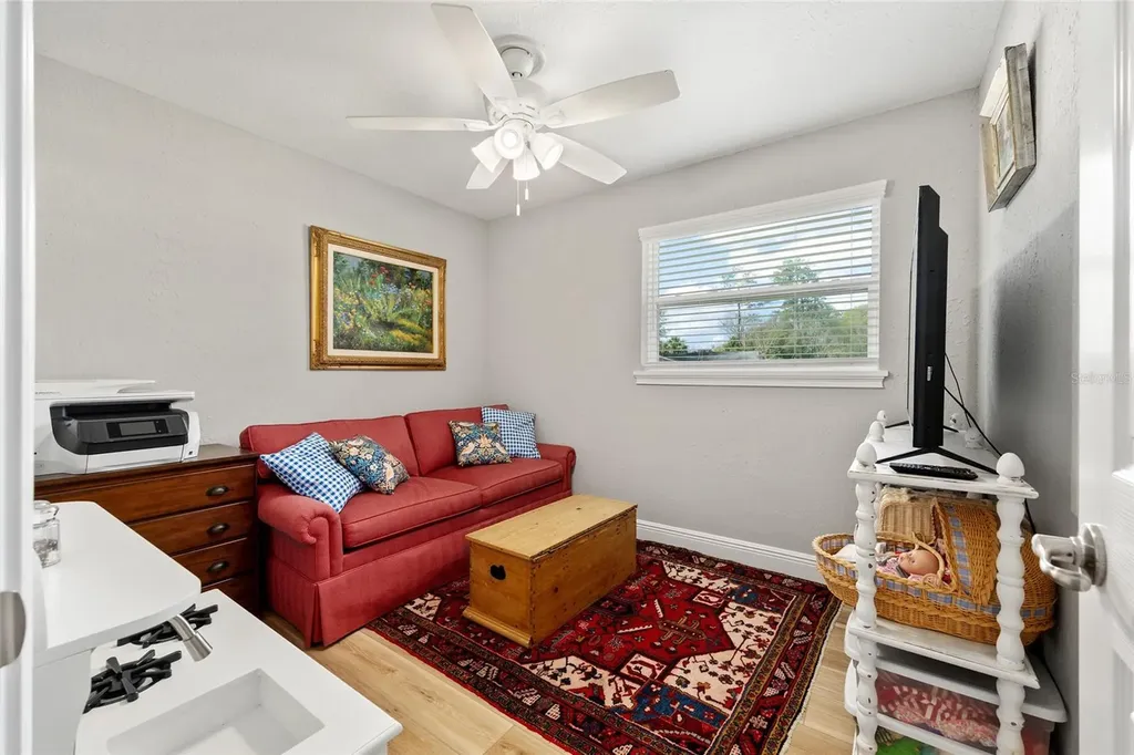 723 SE 40th Terrace Ocala FL 34471