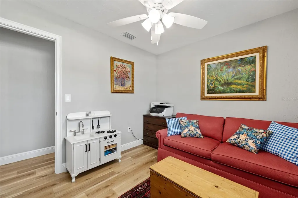 723 SE 40th Terrace Ocala FL 34471