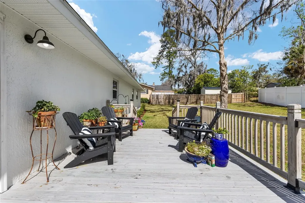 723 SE 40th Terrace Ocala FL 34471