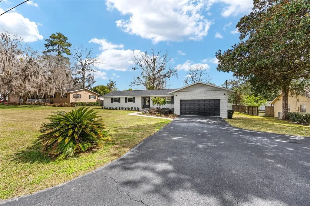 723 SE 40th Terrace Ocala FL 34471