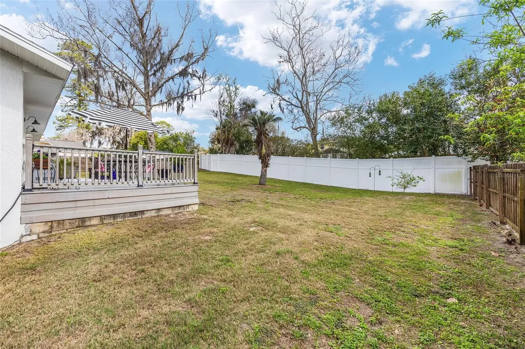 723 SE 40th Terrace Ocala FL 34471