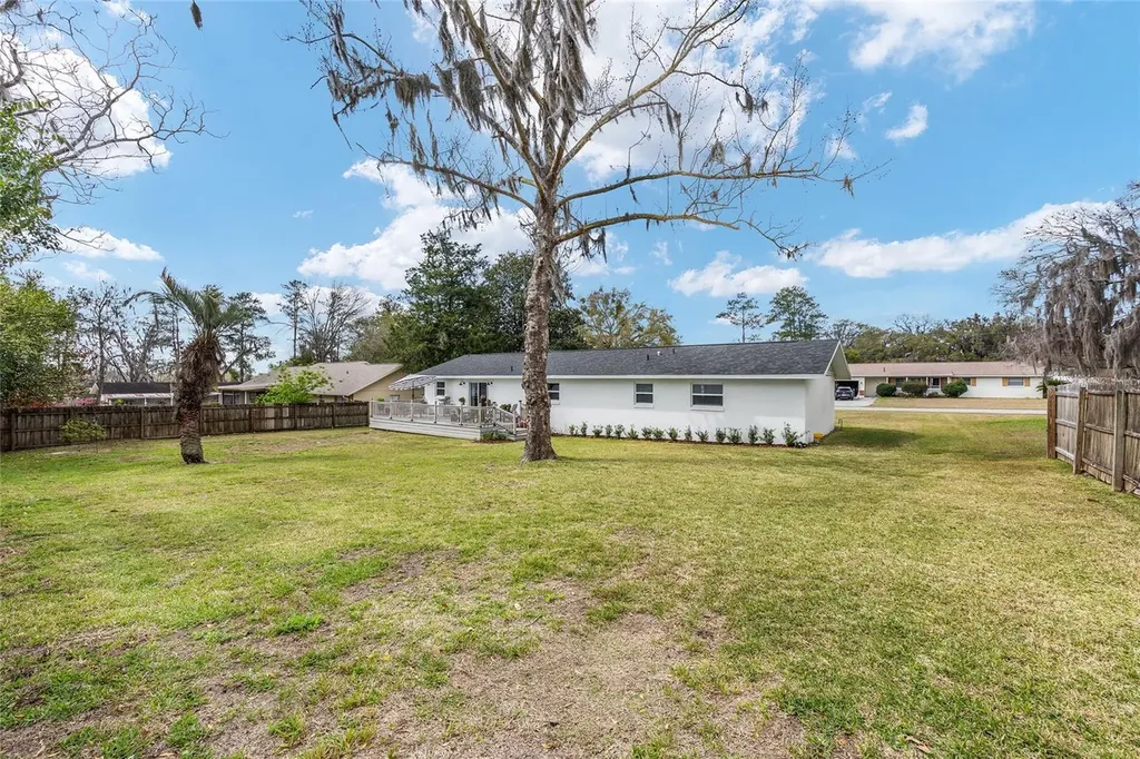 723 SE 40th Terrace Ocala FL 34471