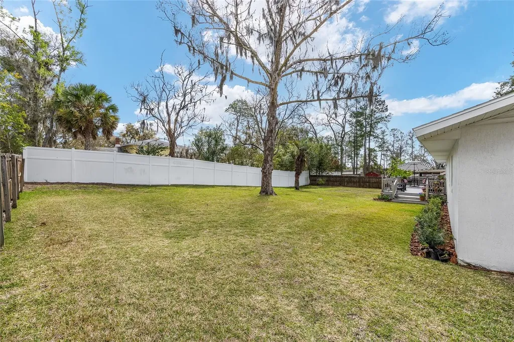 723 SE 40th Terrace Ocala FL 34471