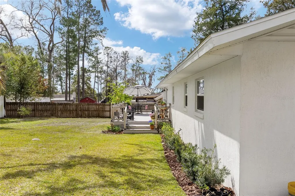 723 SE 40th Terrace Ocala FL 34471