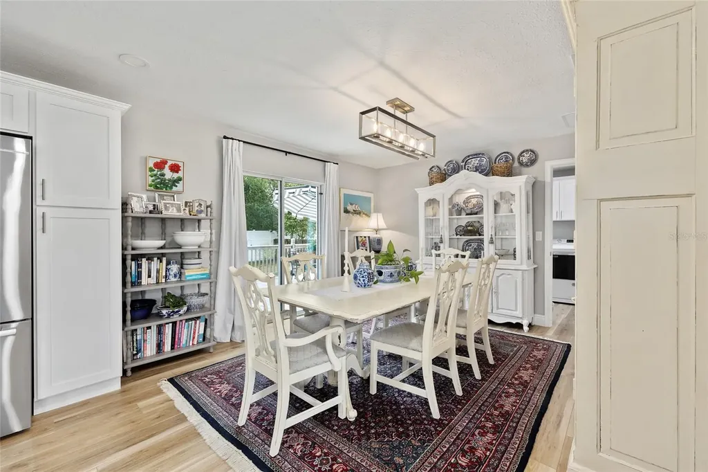 723 SE 40th Terrace Ocala FL 34471