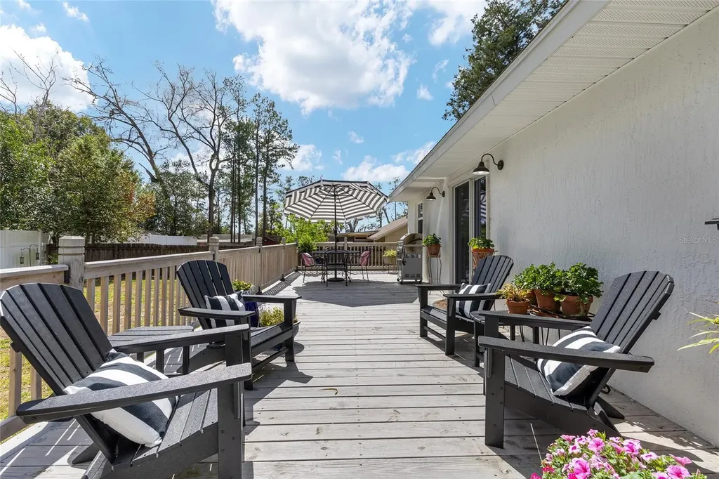 723 SE 40th Terrace Ocala FL 34471
