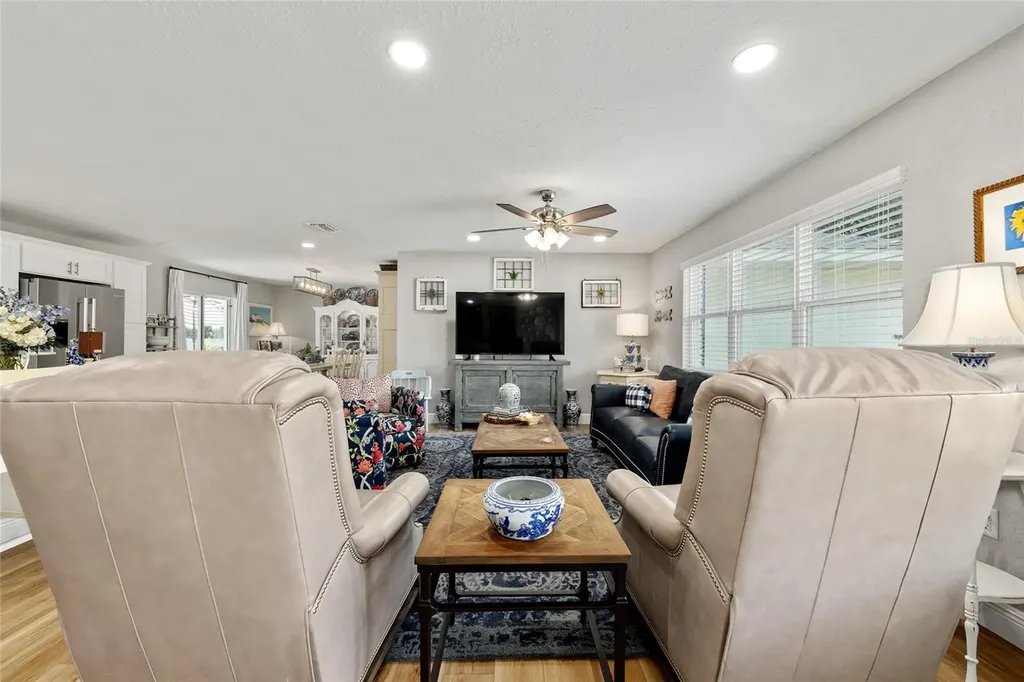 723 SE 40th Terrace Ocala FL 34471