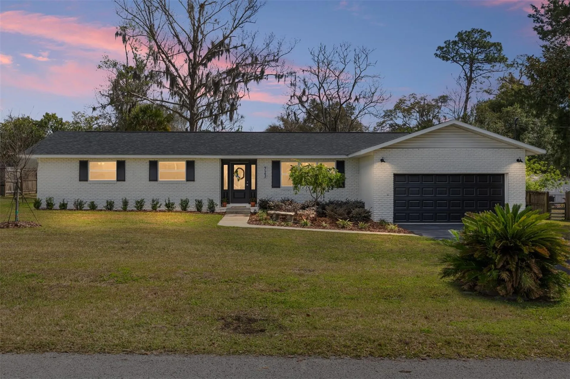 723 SE 40th Terrace Ocala FL 34471