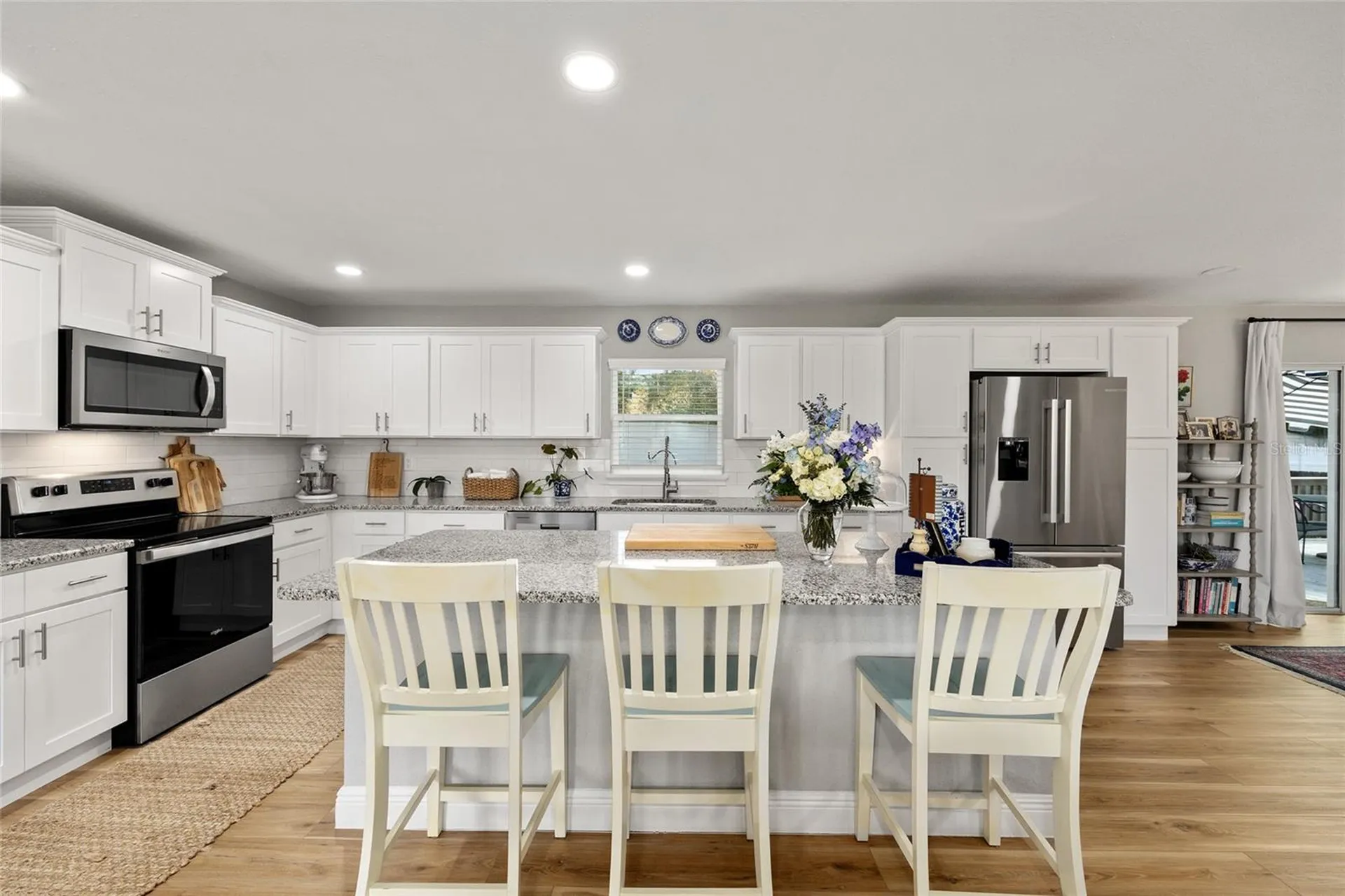 723 SE 40th Terrace Ocala FL 34471