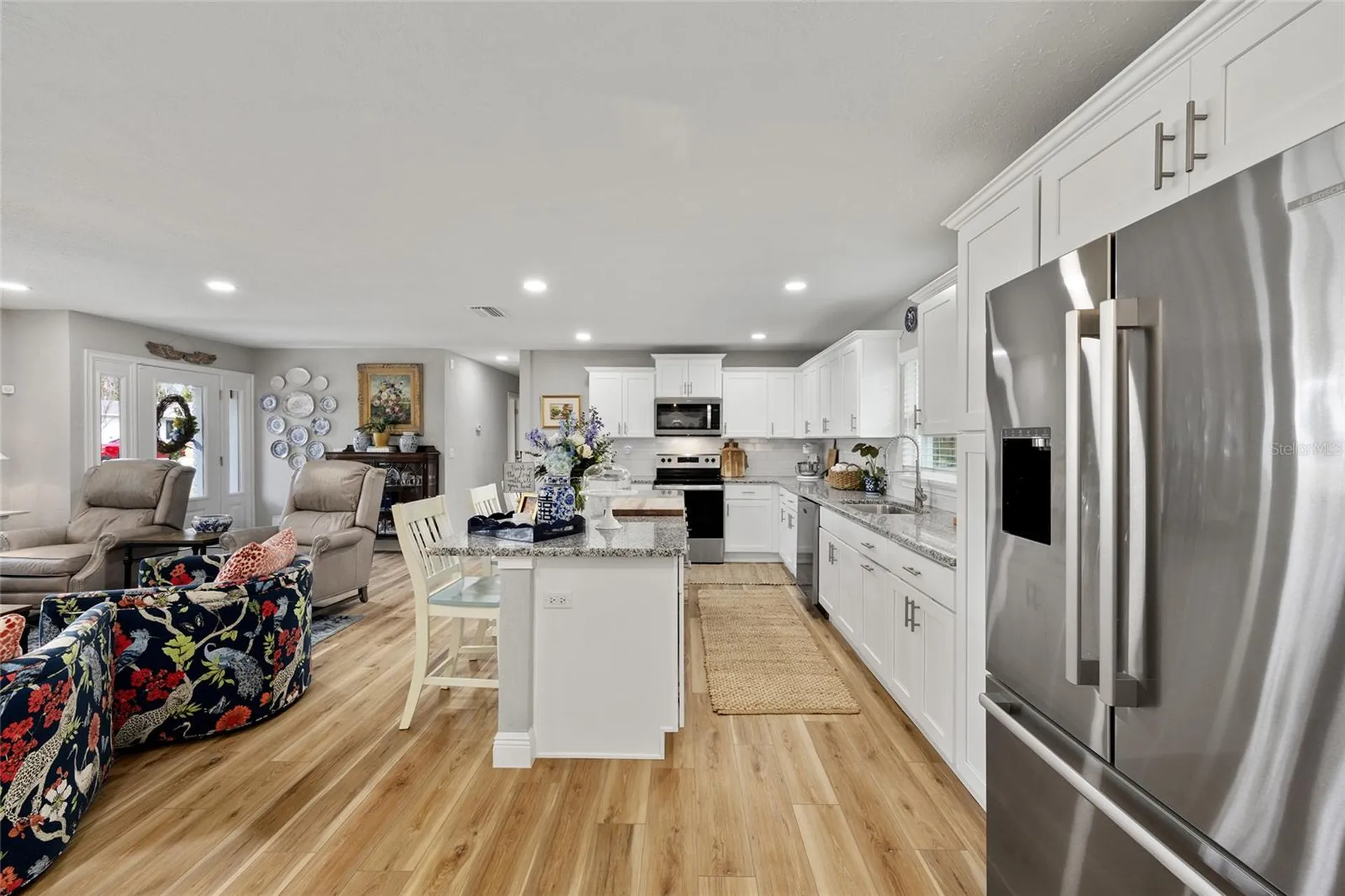723 SE 40th Terrace Ocala FL 34471