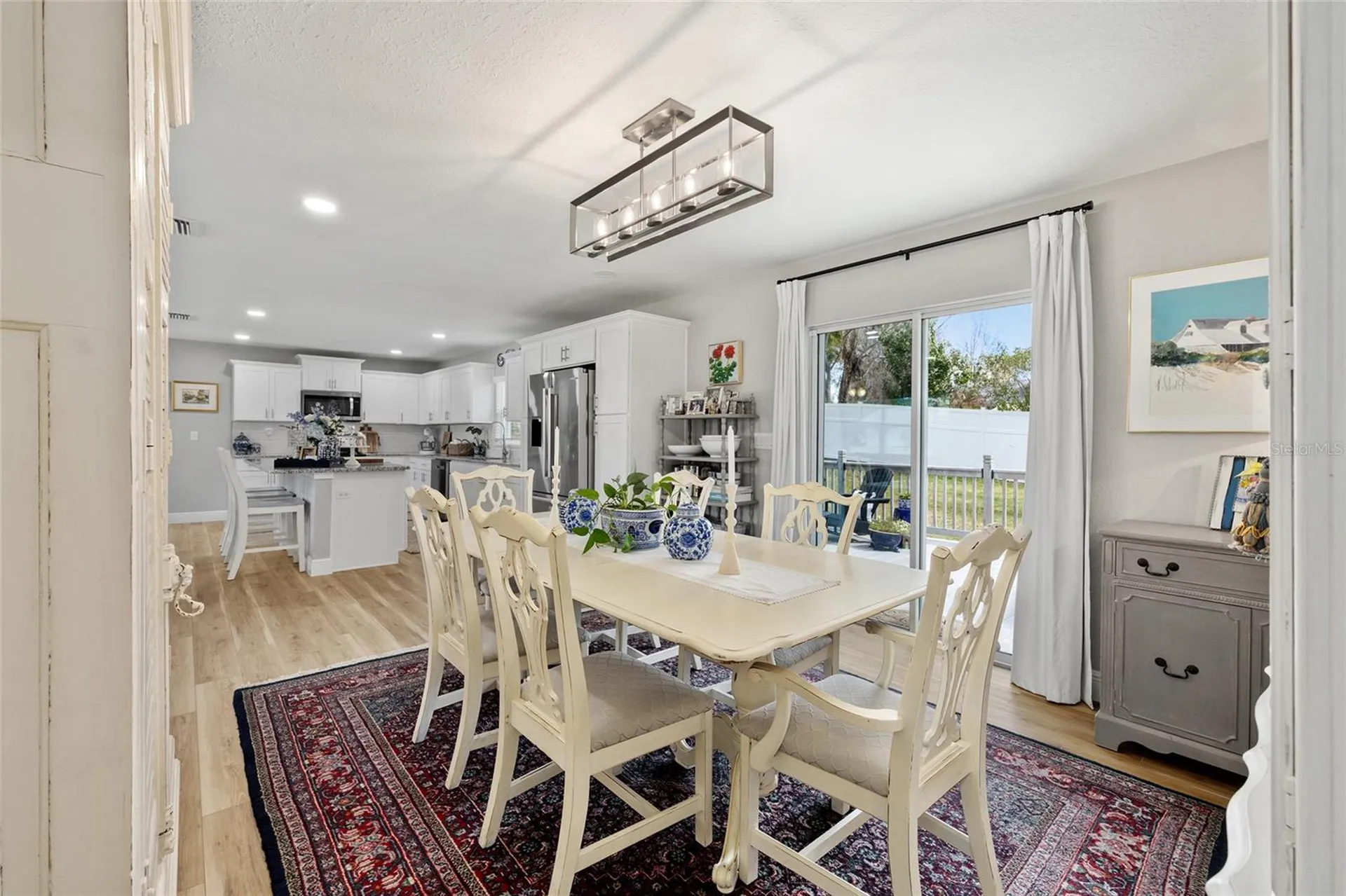 723 SE 40th Terrace Ocala FL 34471
