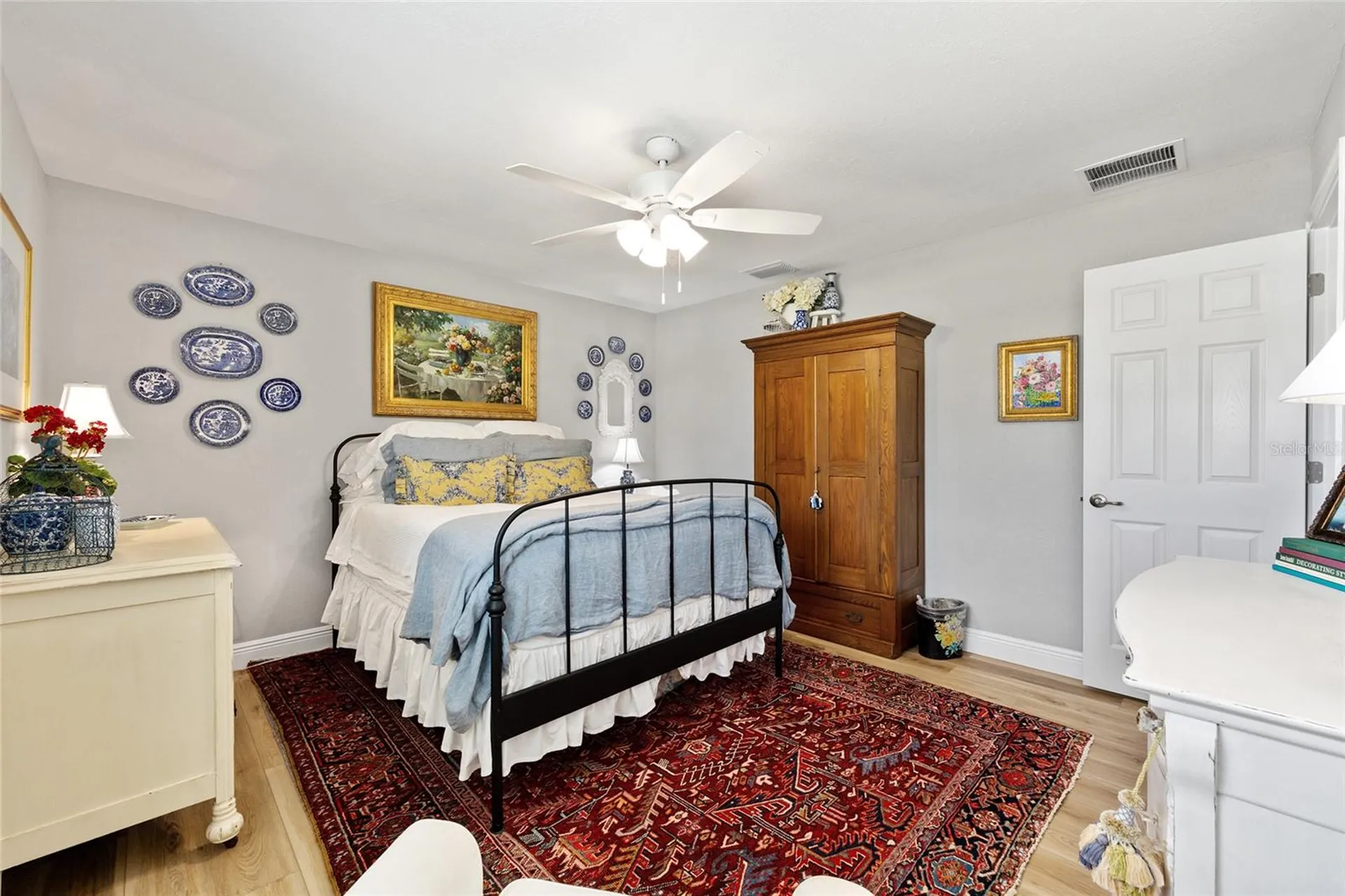 723 SE 40th Terrace Ocala FL 34471
