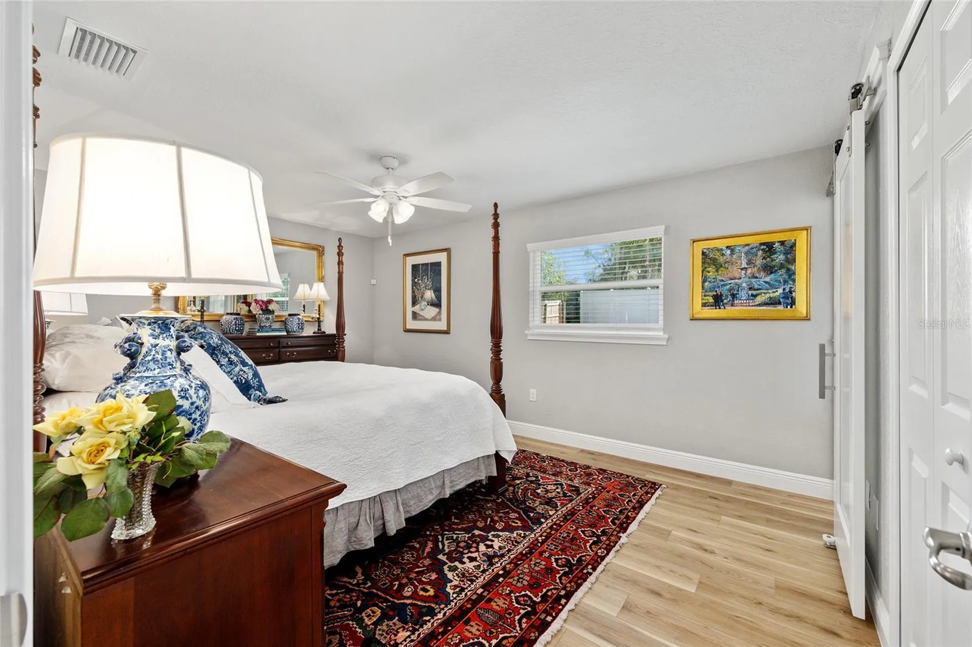 723 SE 40th Terrace Ocala FL 34471