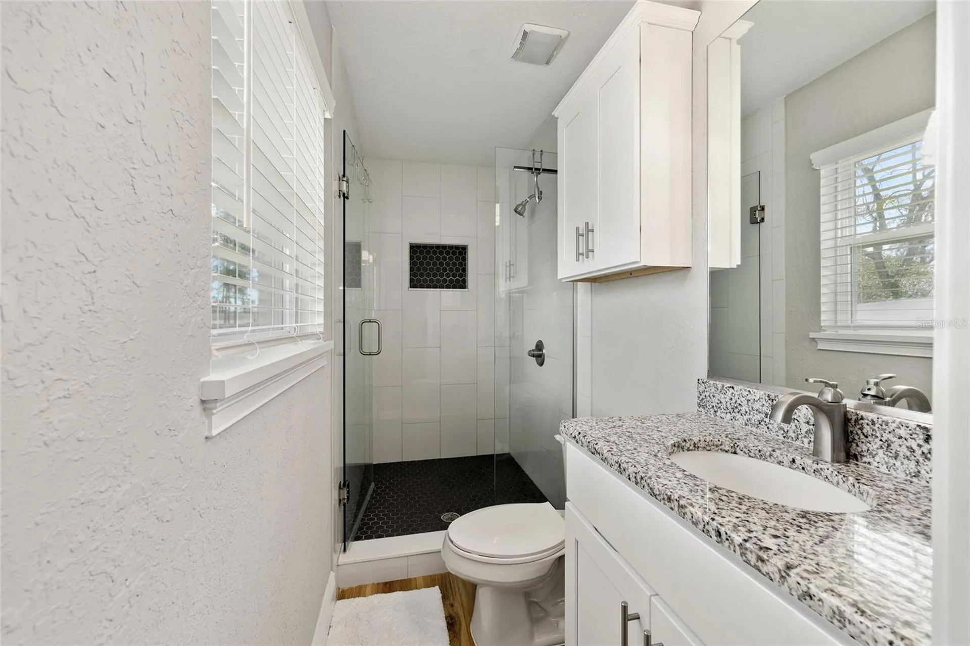 723 SE 40th Terrace Ocala FL 34471