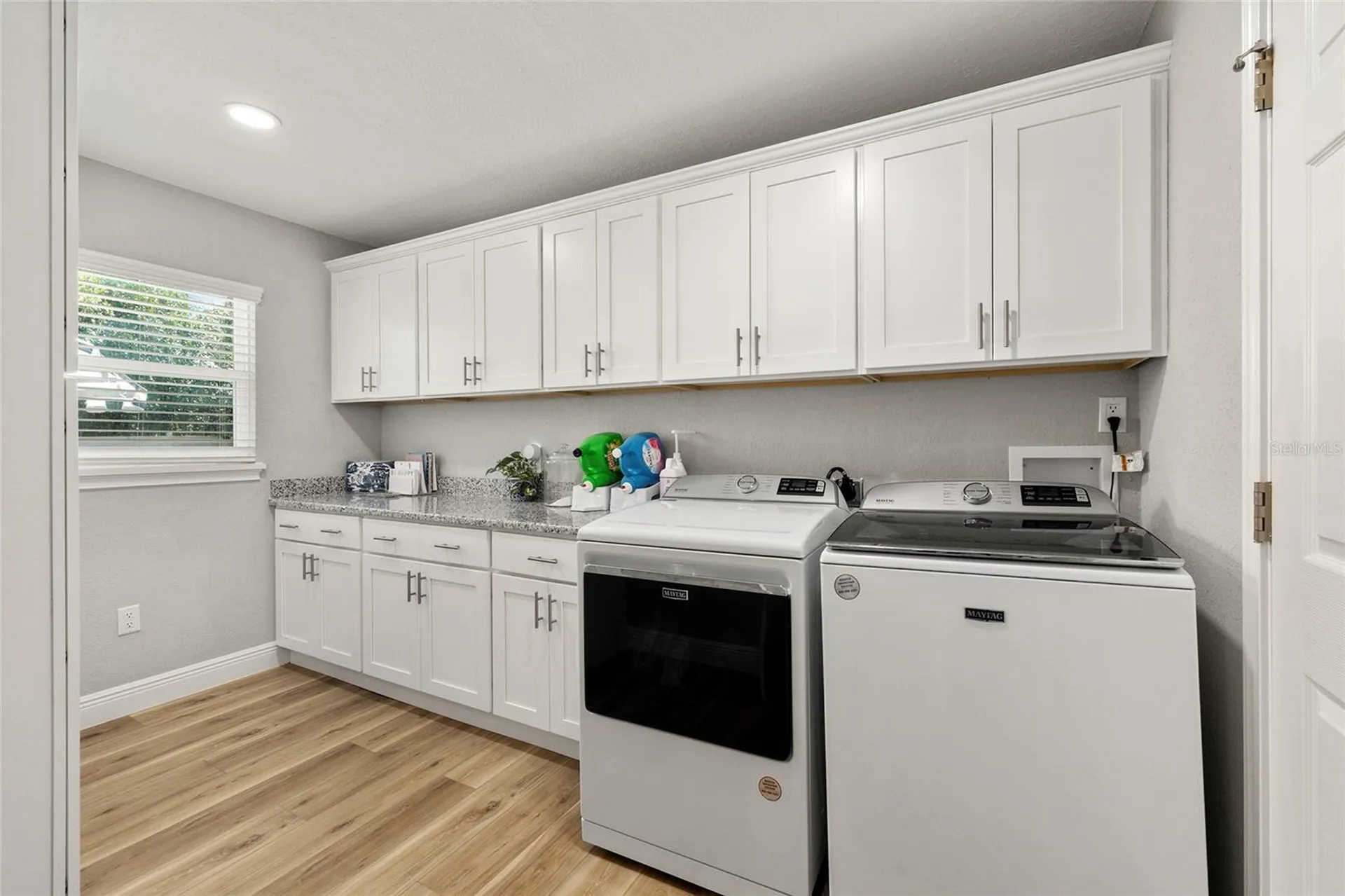 723 SE 40th Terrace Ocala FL 34471