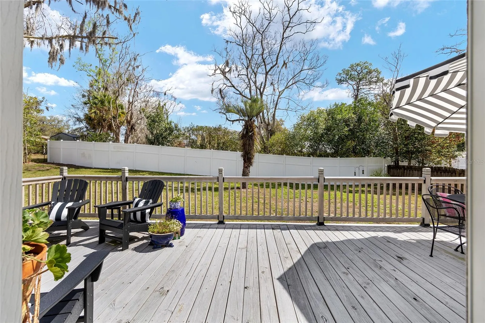 723 SE 40th Terrace Ocala FL 34471