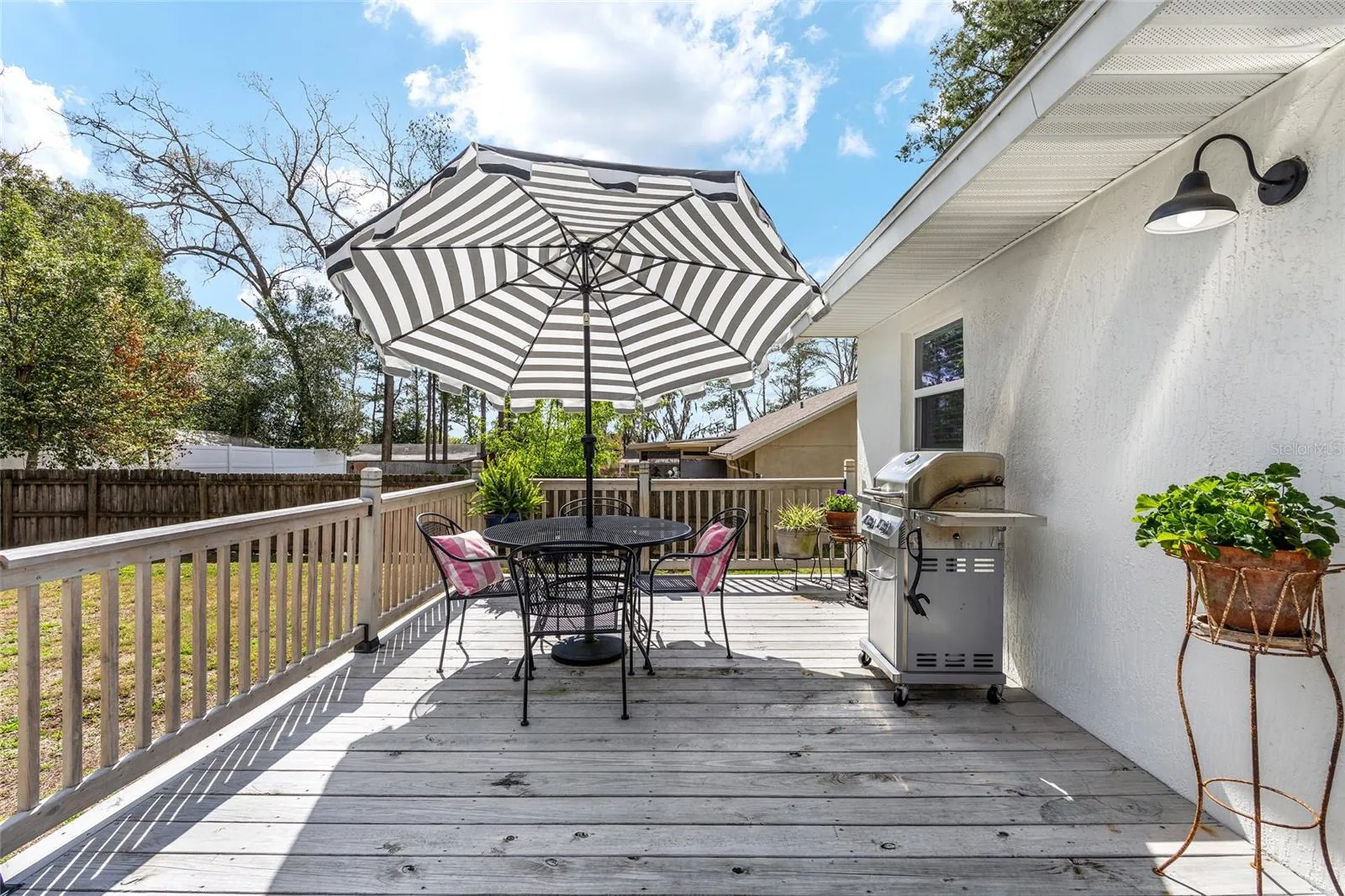 723 SE 40th Terrace Ocala FL 34471