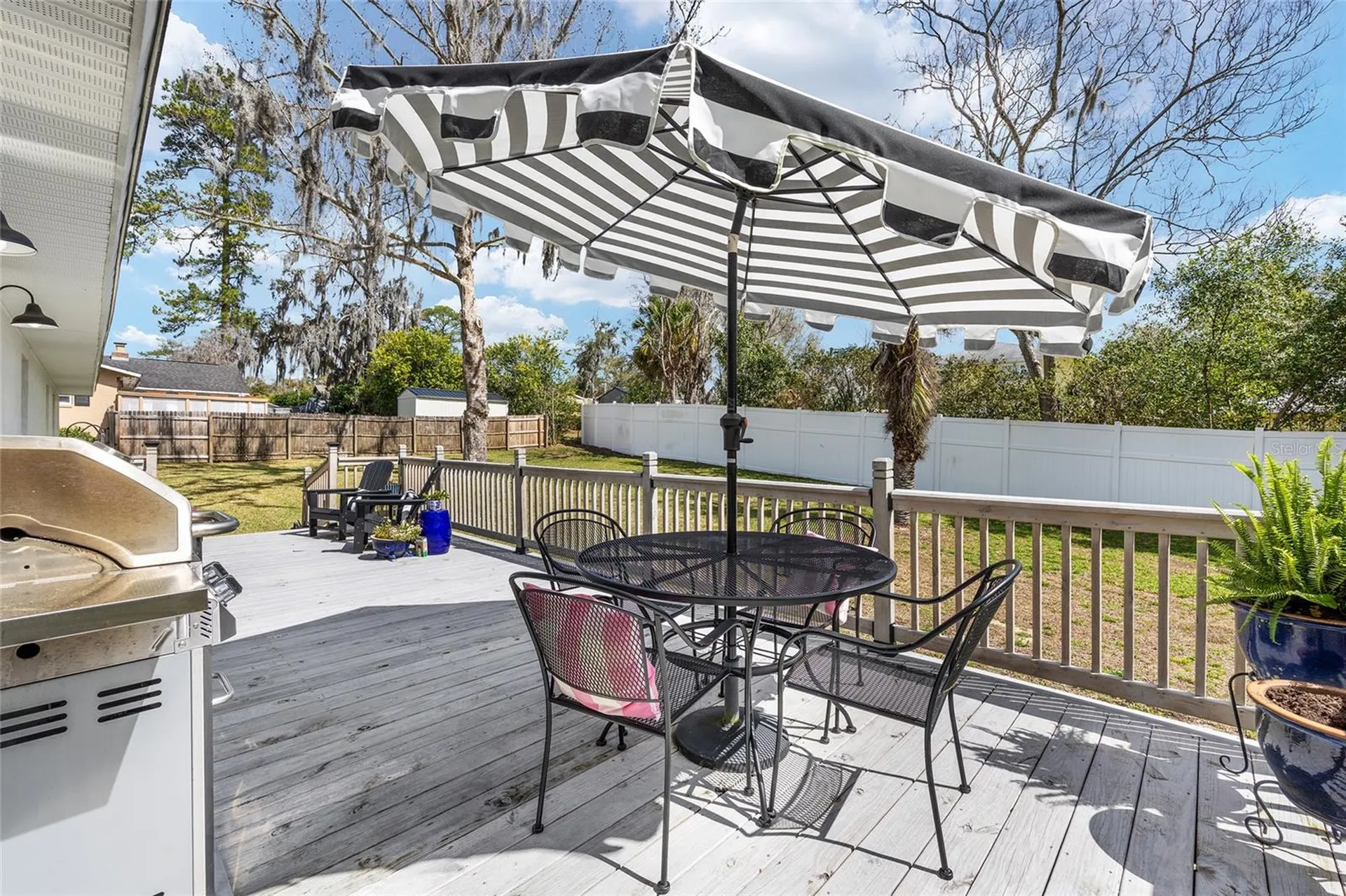 723 SE 40th Terrace Ocala FL 34471