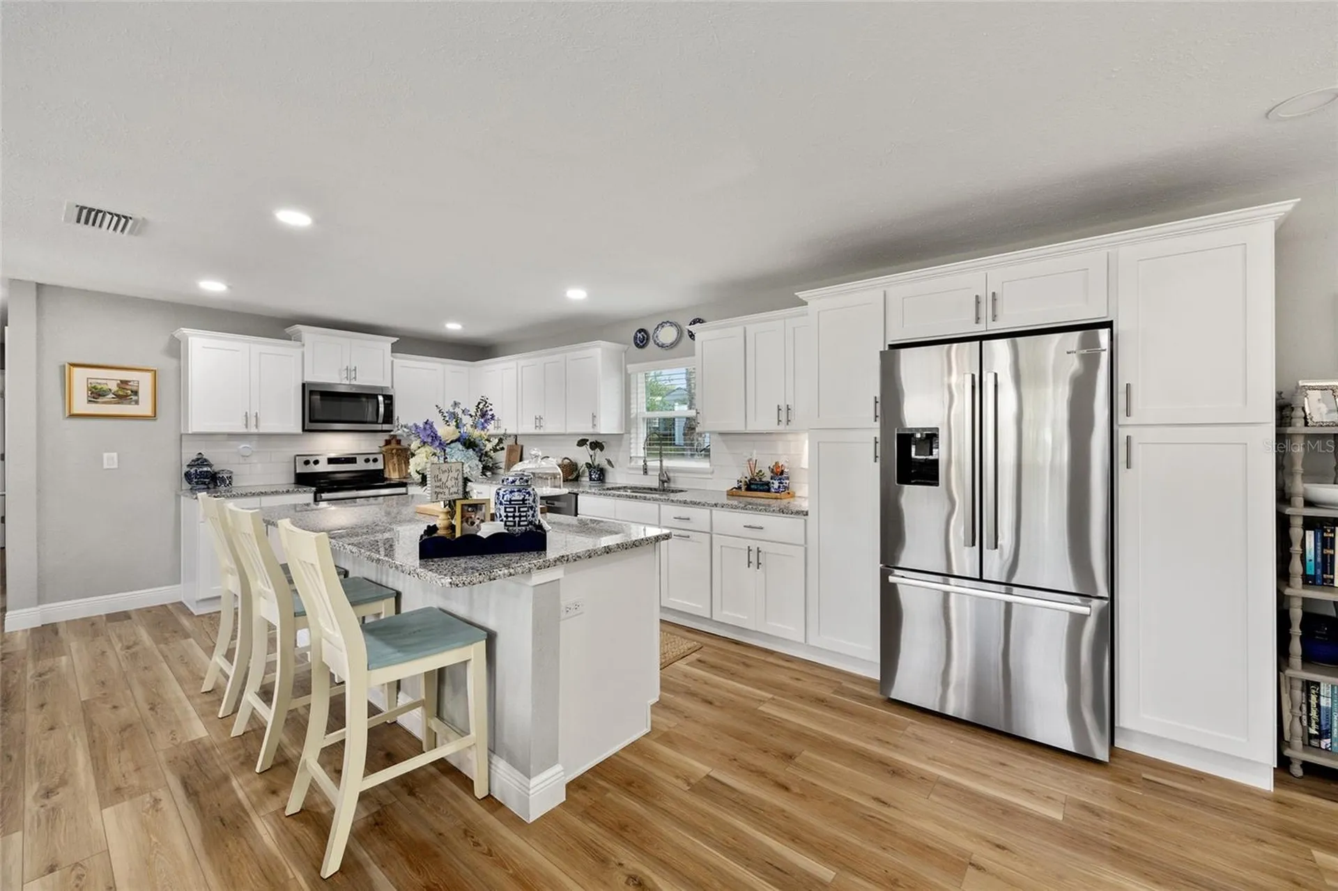 723 SE 40th Terrace Ocala FL 34471
