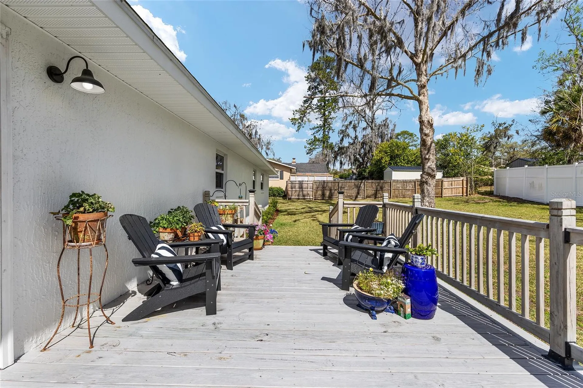723 SE 40th Terrace Ocala FL 34471