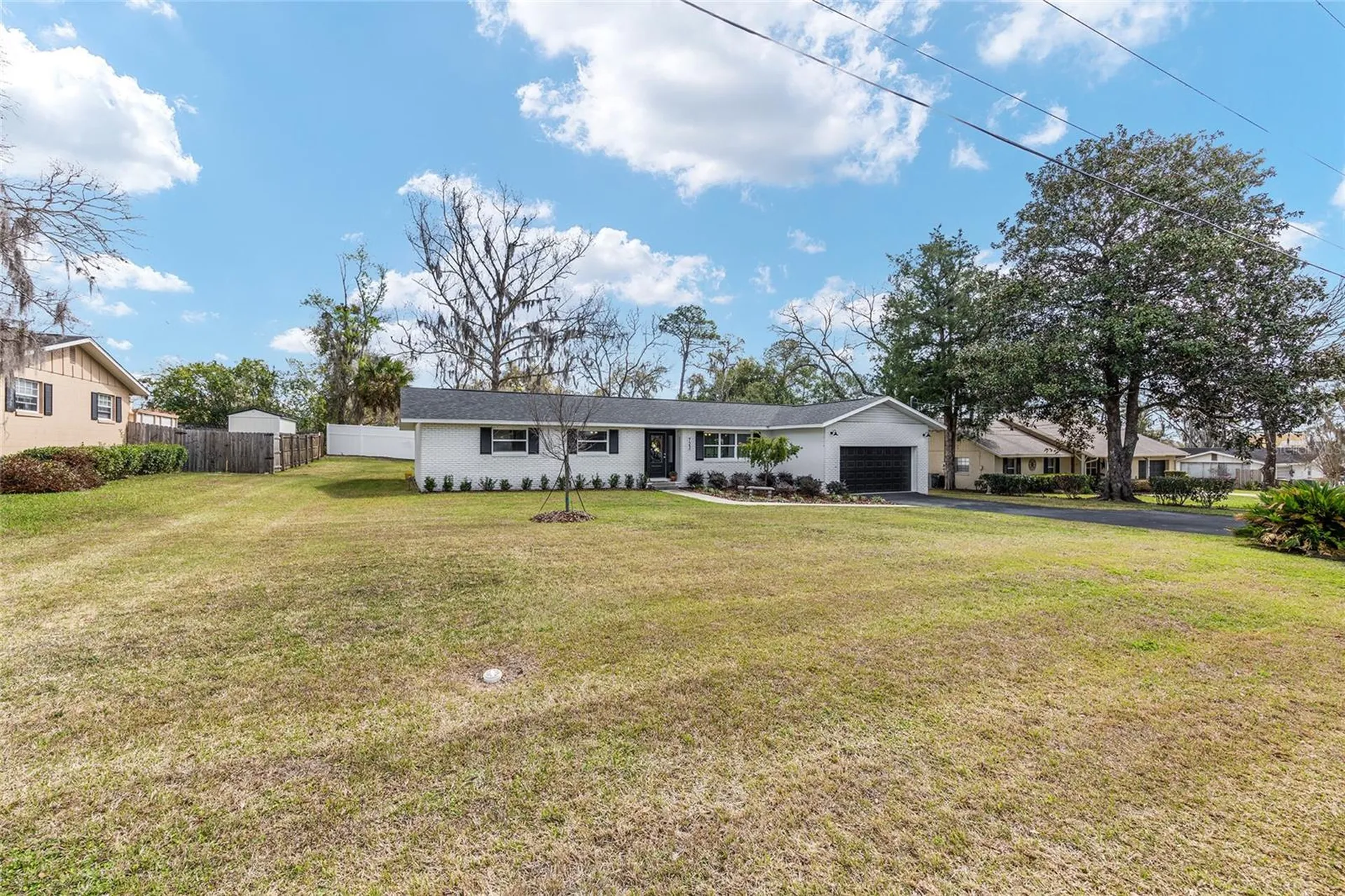 723 SE 40th Terrace Ocala FL 34471
