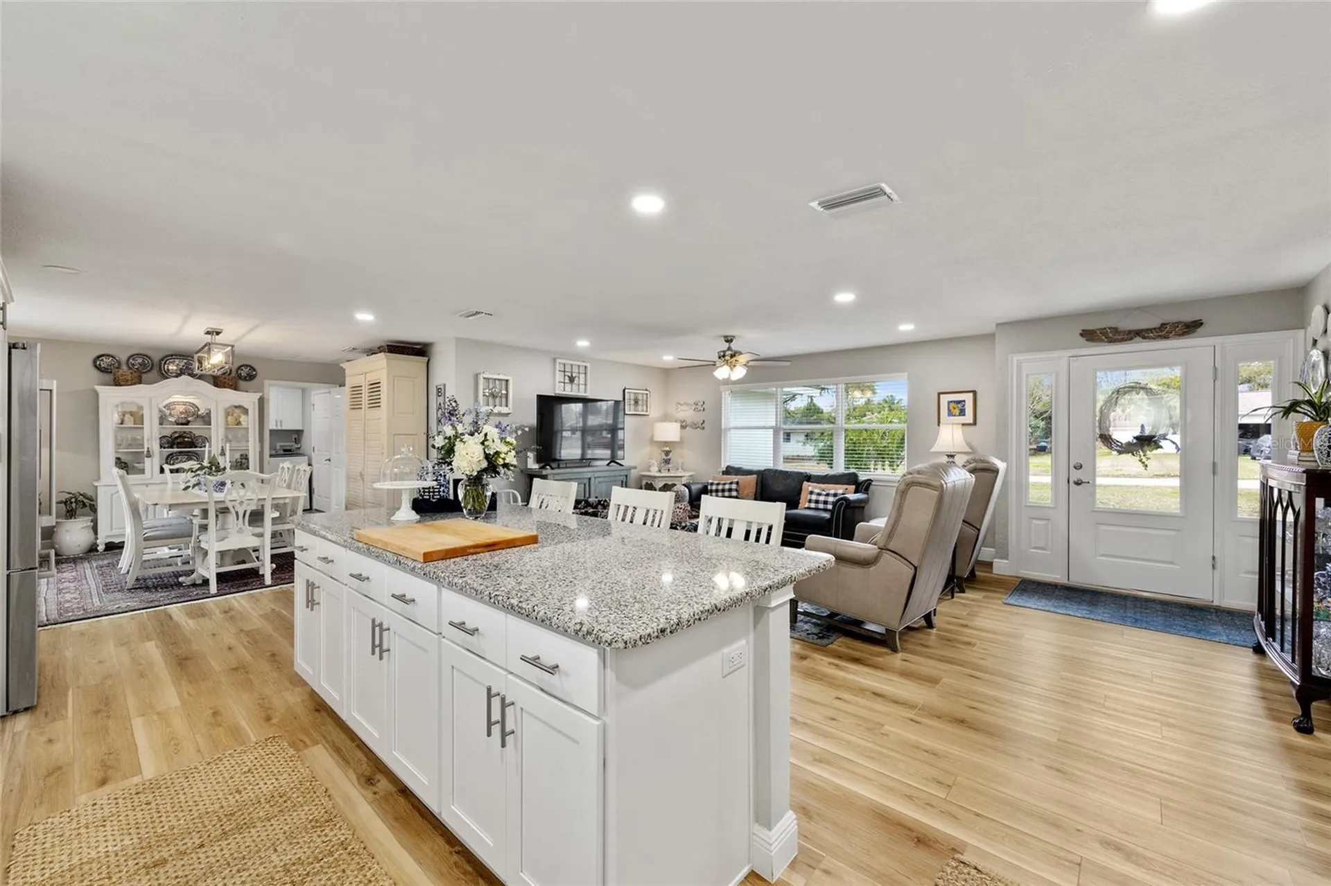 723 SE 40th Terrace Ocala FL 34471