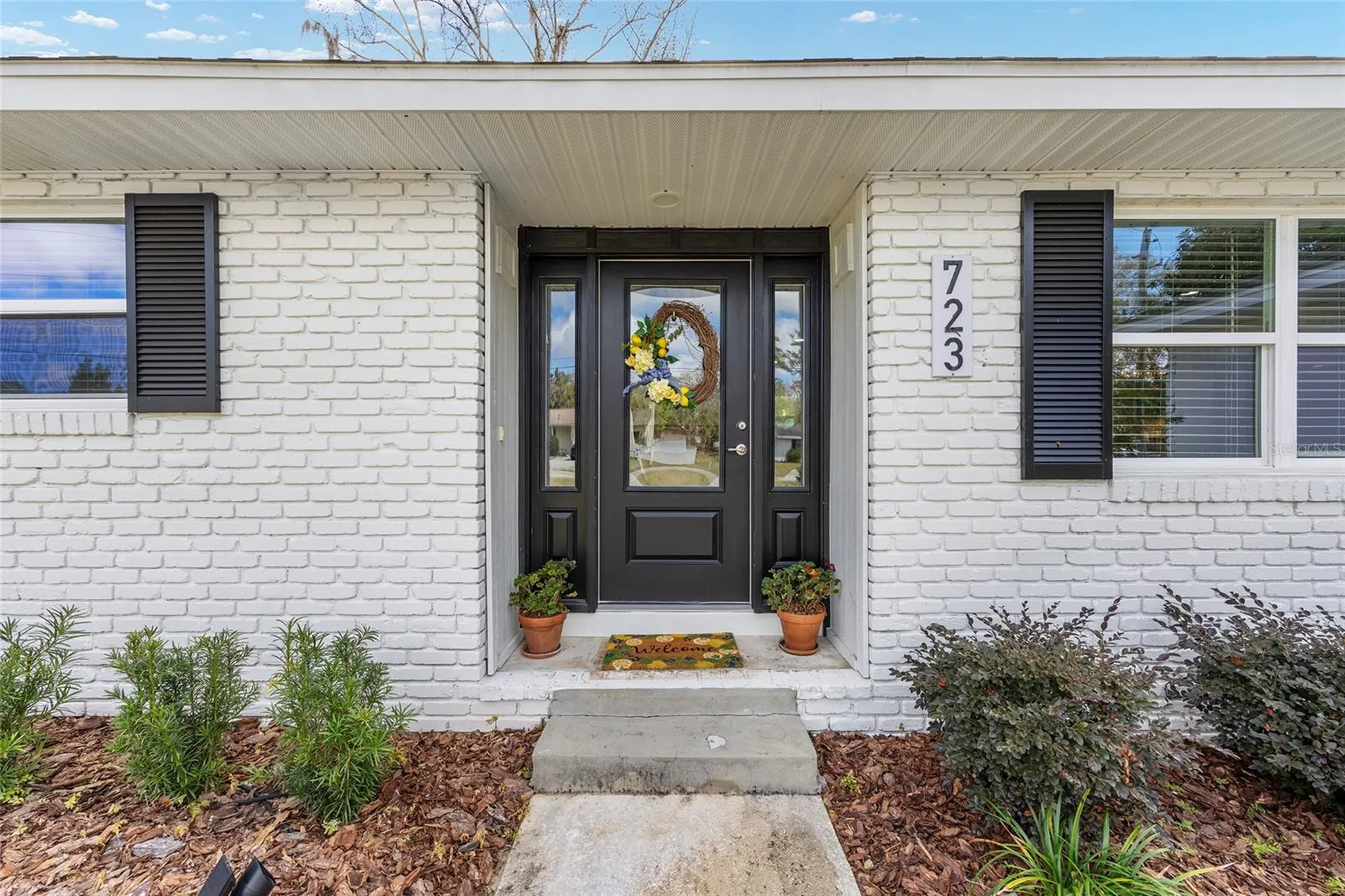 723 SE 40th Terrace Ocala FL 34471