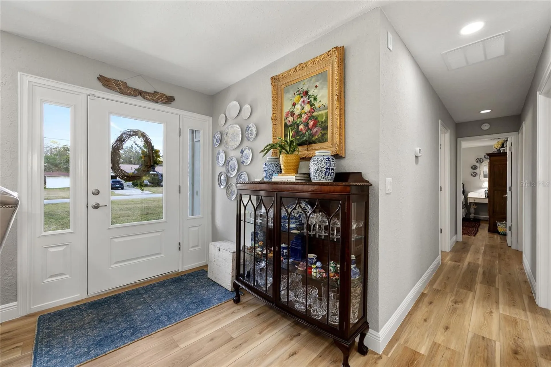 723 SE 40th Terrace Ocala FL 34471