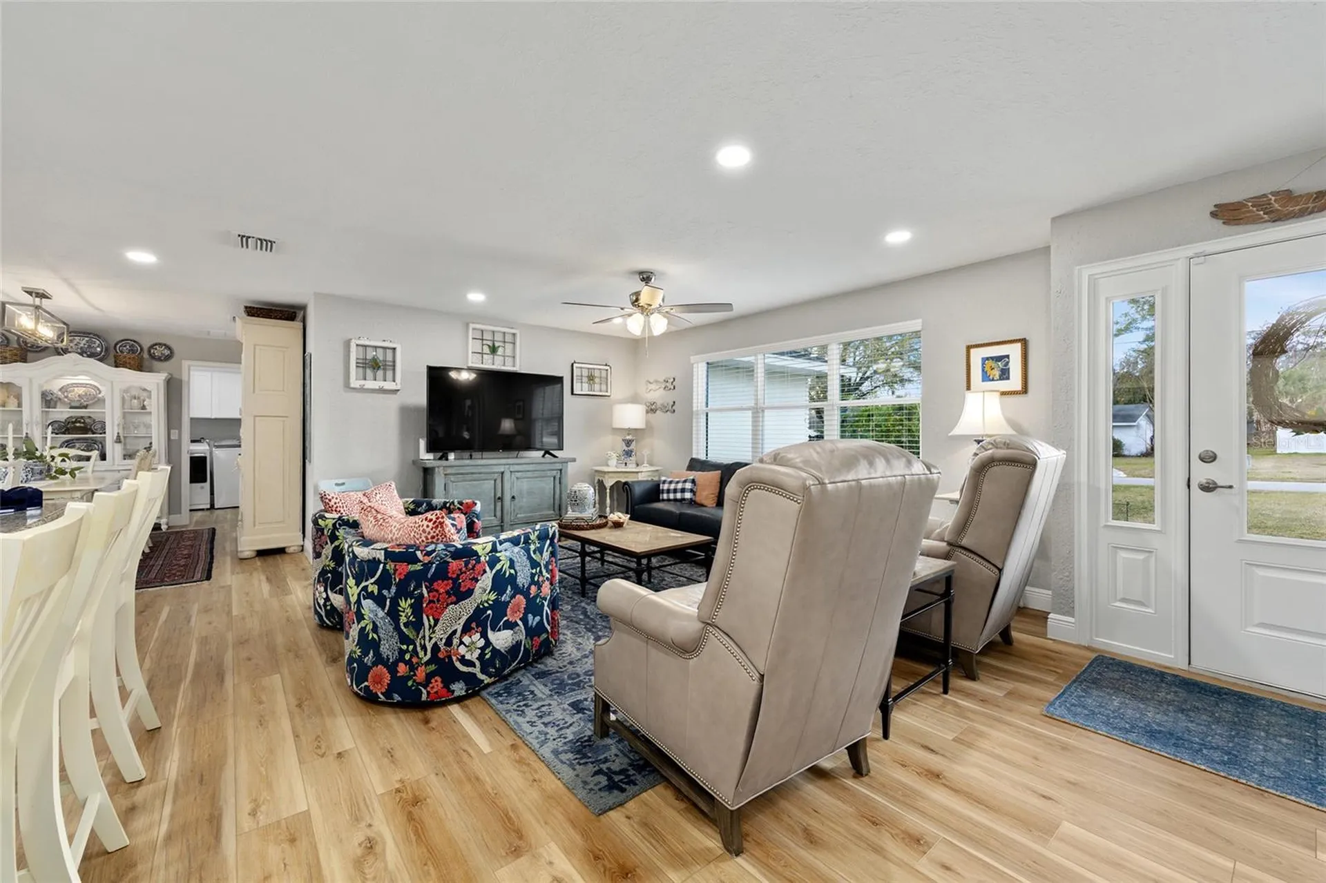 723 SE 40th Terrace Ocala FL 34471