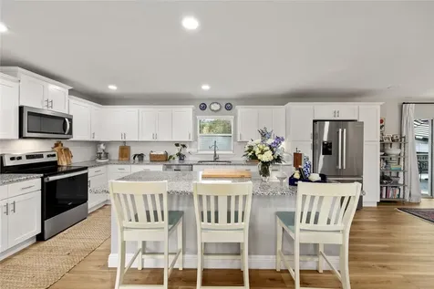 723 SE 40th Terrace Ocala FL 34471