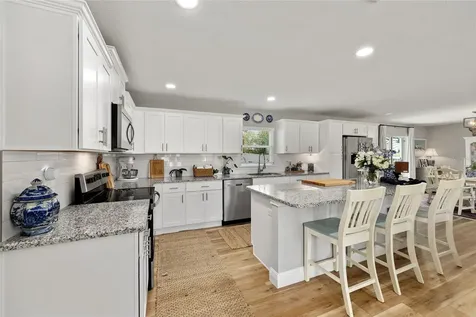 723 SE 40th Terrace Ocala FL 34471