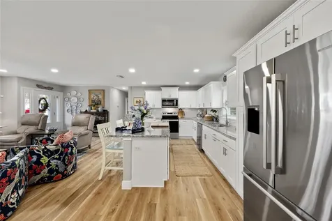 723 SE 40th Terrace Ocala FL 34471