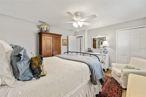 723 SE 40th Terrace Ocala FL 34471