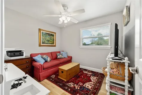723 SE 40th Terrace Ocala FL 34471
