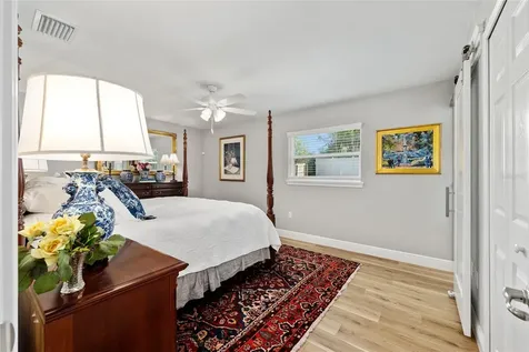 723 SE 40th Terrace Ocala FL 34471