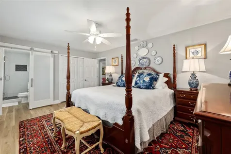 723 SE 40th Terrace Ocala FL 34471