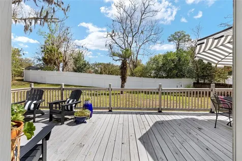 723 SE 40th Terrace Ocala FL 34471