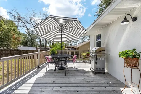 723 SE 40th Terrace Ocala FL 34471