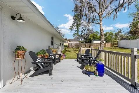 723 SE 40th Terrace Ocala FL 34471