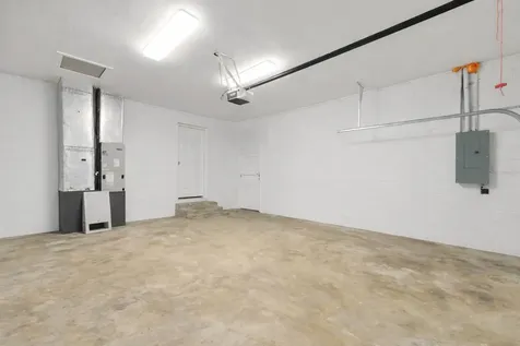 723 SE 40th Terrace Ocala FL 34471