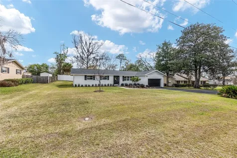 723 SE 40th Terrace Ocala FL 34471