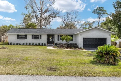 723 SE 40th Terrace Ocala FL 34471